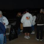 cambria2012_0311 (November 03, 2012)